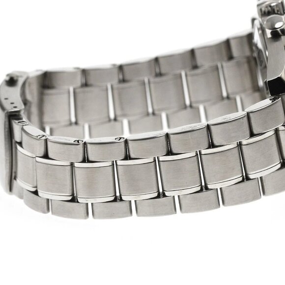 OMEGA Speedmaster Broad Arrow 321.10.44.50.02.001 Automatic Men's Watch_899108 - Picture 4 of 7